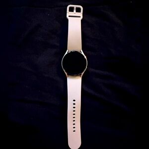 Samsung Galaxy Watch New